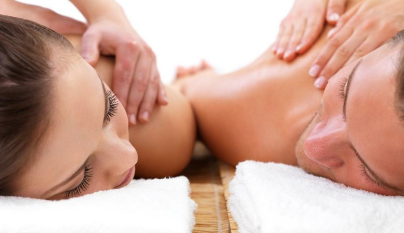 Wellness Hotel Pohoda Pozlovice