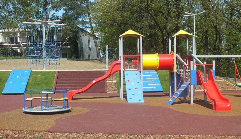 Wellness Hotel Pohoda Pozlovice