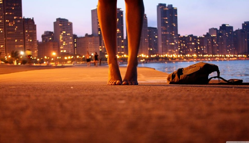 Wellness Hotel Pohoda Pozlovice