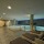 Wellness Hotel Pohoda Pozlovice
