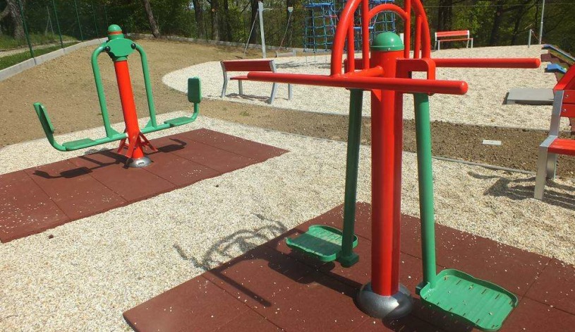 Wellness Hotel Pohoda Pozlovice