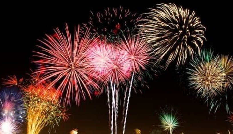 Wellness Hotel Pohoda Pozlovice