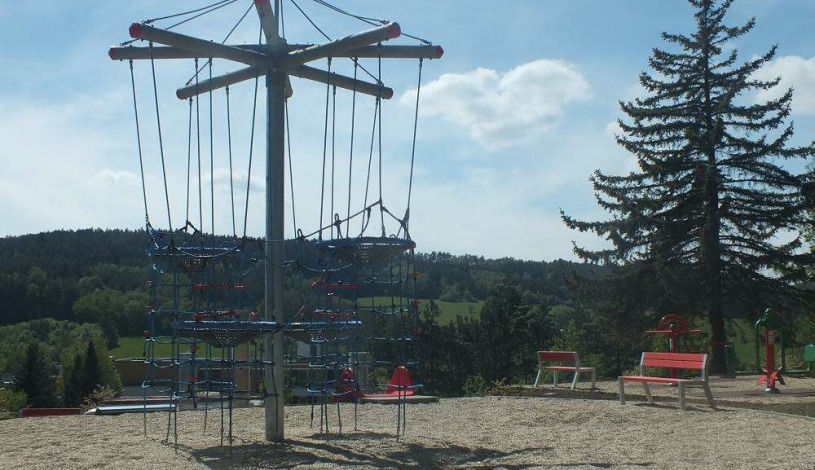 Wellness Hotel Pohoda Pozlovice