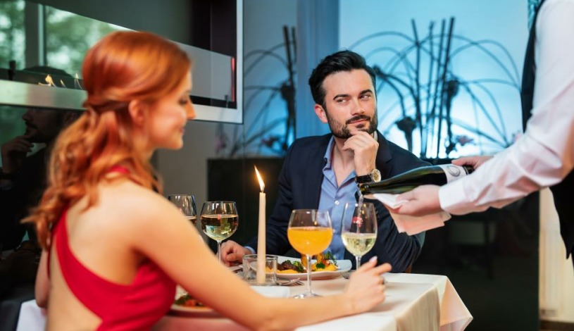 Wellness Hotel Pohoda Pozlovice