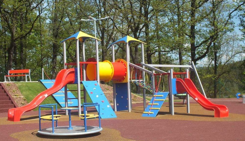 Wellness Hotel Pohoda Pozlovice