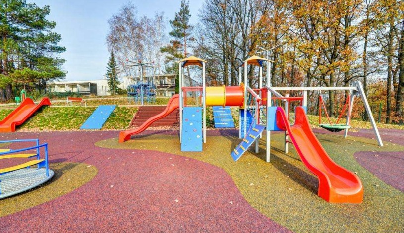 Wellness Hotel Pohoda Pozlovice