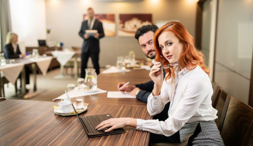 Wellness Hotel Pohoda Pozlovice