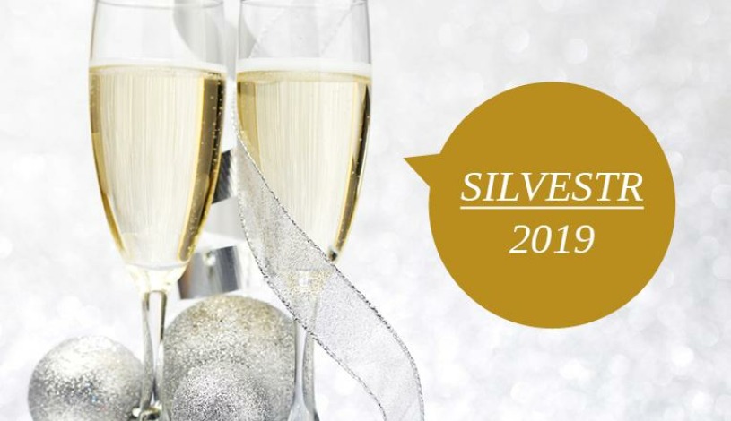 Wellness hotel Ambra Luhačovice