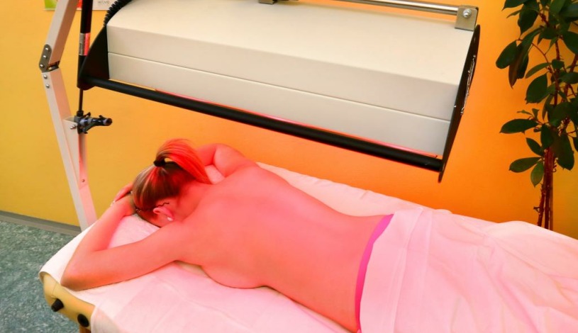 Wellness Hotel Svornost Harrachov