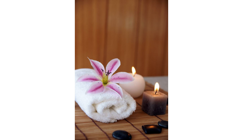 Wellness Hotel Svornost Harrachov