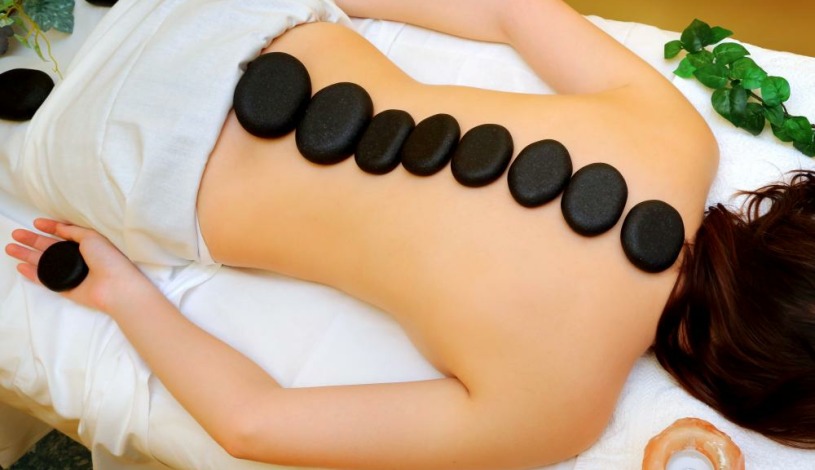 Wellness Hotel Svornost Harrachov
