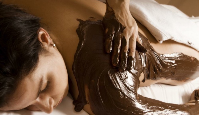 Wellness Hotel Svornost Harrachov