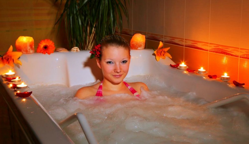 Wellness Hotel Svornost Harrachov