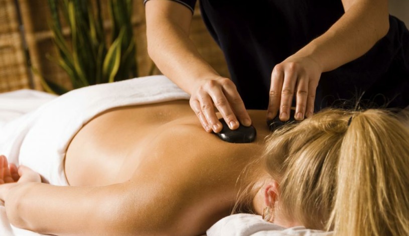 Wellness Hotel Svornost Harrachov
