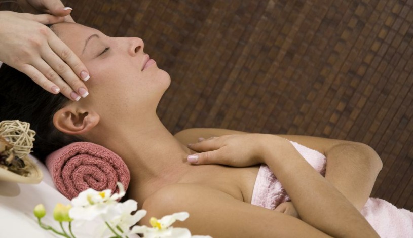Wellness Hotel Svornost Harrachov