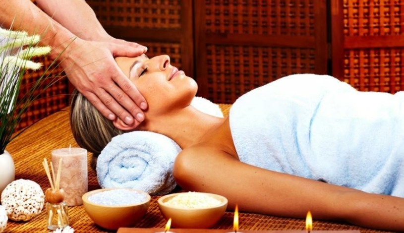 Wellness Hotel Svornost Harrachov