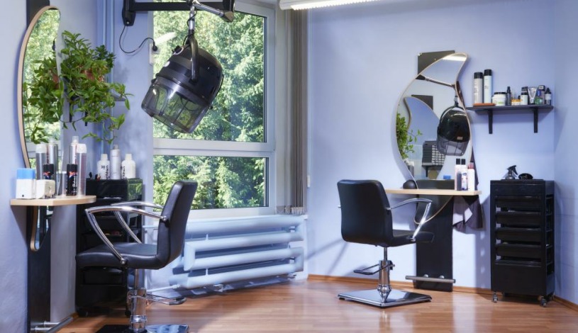 Wellness Hotel Svornost Harrachov