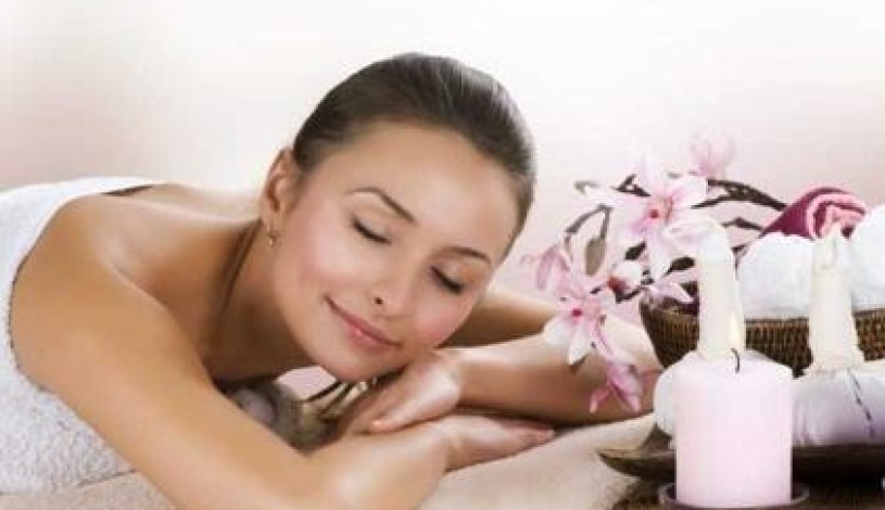 Wellness Hotel Svornost Harrachov