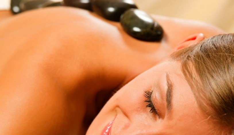 Wellness Hotel Svornost Harrachov