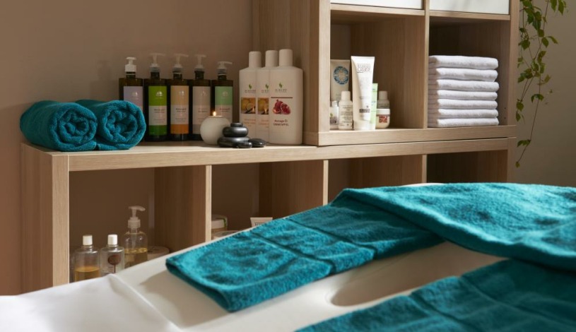 Wellness Hotel Svornost Harrachov