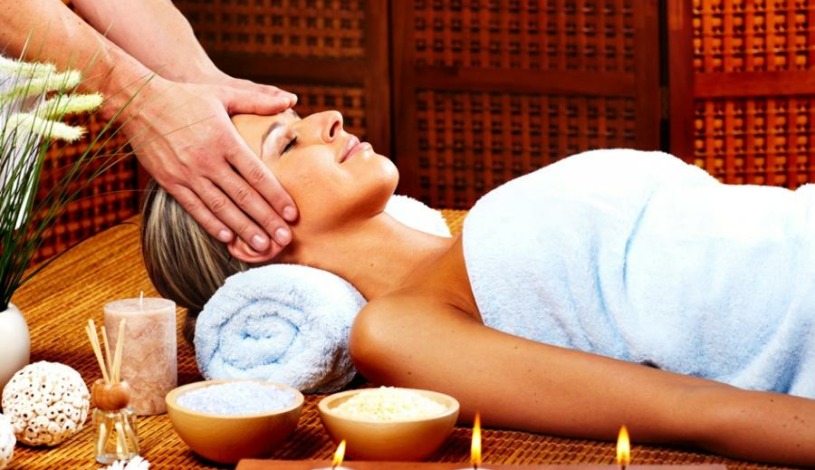 Wellness Hotel Svornost Harrachov