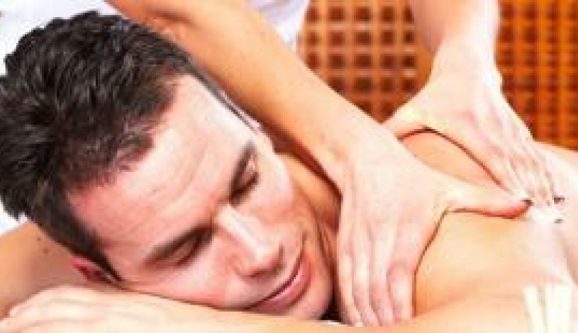 Wellness Hotel Svornost Harrachov