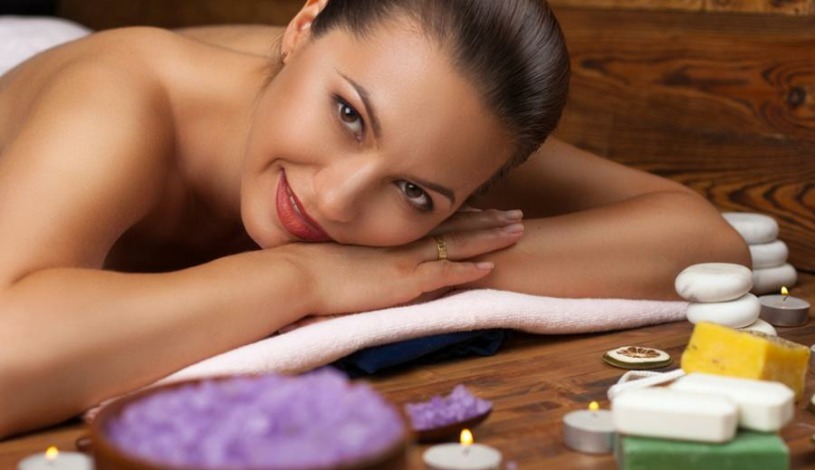 Wellness Hotel Svornost Harrachov