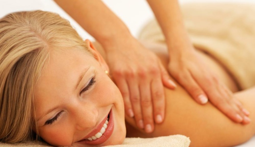 Wellness Hotel Svornost Harrachov