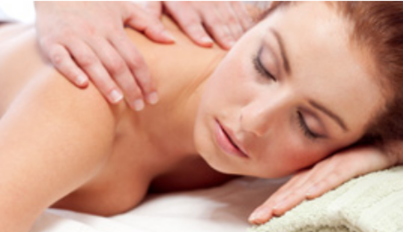 Wellness Hotel Svornost Harrachov