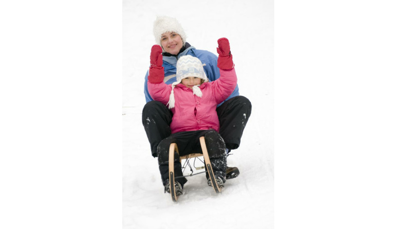 Wellness Hotel Svornost Harrachov