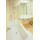 Wellness Hotel Opava - Dvoulůžkový pokoj, Bezbariérový pokoj, Jednolůžkový pokoj