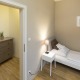 4-bedroom apartment - Hotel Apartments Wenceslas Square Praha