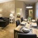 4-bedroom apartment - Hotel Apartments Wenceslas Square Praha