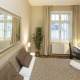 Two-Bedroom Apartment - Hotel Apartments Wenceslas Square Praha