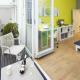 Studio - Hotel Appartements Wenzelsplatz Praha