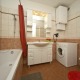 Two-Bedroom Apartment - Hotel Apartments Wenceslas Square Praha