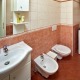 3-bedroom apartment - Hotel Apartments Wenceslas Square Praha