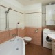 Studio - Hotel Apartments Wenceslas Square Praha