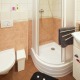 Studio - Hotel Appartements Wenzelsplatz Praha