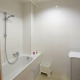 Studio - Hotel Apartmany Václavské náměsti Praha