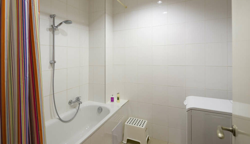 Hotel Apartamenty Plac Wacława Praha - Studio