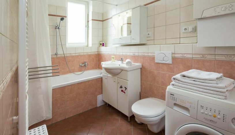 Hotel Apartamenty Plac Wacława Praha - Studio