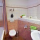 Two-Bedroom Apartment - Hotel Apartments Wenceslas Square Praha