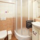 Studio - Hotel Apartments Wenceslas Square Praha