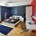 Hotel Apartments Wenceslas Square Praha - 3-bedroom apartment