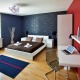 3-bedroom apartment - Hotel Apartments Wenceslas Square Praha