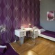 Two-Bedroom Apartment - Hotel Apartments Wenceslas Square Praha