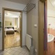 Studio - Hotel Apartmany Václavské náměsti Praha