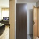 Studio - Hotel Apartments Wenceslas Square Praha