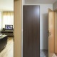 Studio - Hotel Appartements Wenzelsplatz Praha